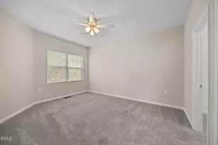 1001 Epiphany Rd, Morrisville, NC 27560 - Photo 19