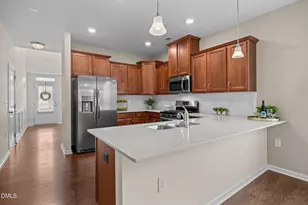 1001 Epiphany Rd, Morrisville, NC 27560 - Photo 3