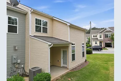 1001 Epiphany Road, Morrisville, NC 27560 - Photo 31