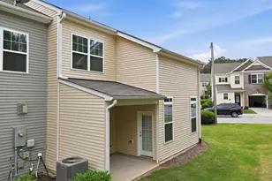 1001 Epiphany Rd, Morrisville, NC 27560 - Photo 31