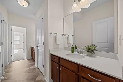 1001 Epiphany Road, Morrisville, NC 27560 - Photo 25