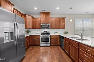 1001 Epiphany Rd, Morrisville, NC 27560 - Photo 5
