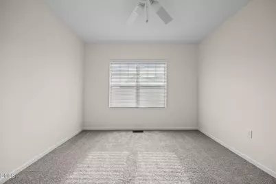 1001 Epiphany Road, Morrisville, NC 27560 - Photo 23