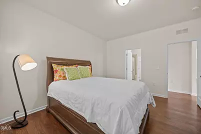 1001 Epiphany Road, Morrisville, NC 27560 - Photo 13