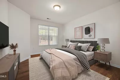 1001 Epiphany Road, Morrisville, NC 27560 - Photo 11