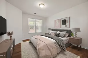 1001 Epiphany Rd, Morrisville, NC 27560 - Photo 11