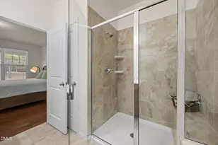1001 Epiphany Rd, Morrisville, NC 27560 - Photo 13