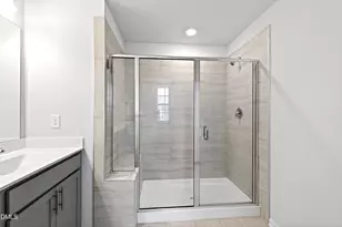 6503 Tremolo Trl, Raleigh, NC 27616 - Photo 17