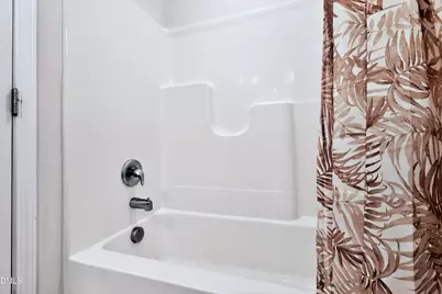6503 Tremolo Trail, Raleigh, NC 27616 - Photo 21