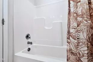 6503 Tremolo Trl, Raleigh, NC 27616 - Photo 21