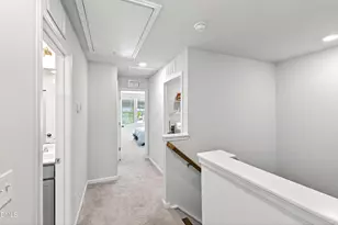 6503 Tremolo Trl, Raleigh, NC 27616 - Photo 19