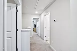 6503 Tremolo Trl, Raleigh, NC 27616 - Photo 23