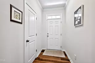 6503 Tremolo Trl, Raleigh, NC 27616 - Photo 3