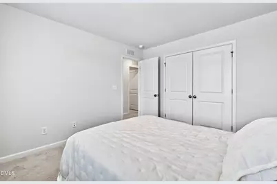 6503 Tremolo Trail, Raleigh, NC 27616 - Photo 29