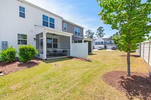 6503 Tremolo Trl, Raleigh, NC 27616 - Photo 27