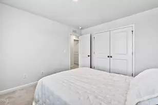 6503 Tremolo Trl, Raleigh, NC 27616 - Photo 29