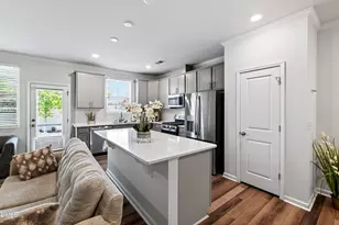6503 Tremolo Trl, Raleigh, NC 27616 - Photo 1