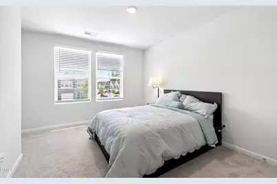 6503 Tremolo Trail, Raleigh, NC 27616 - Photo 31