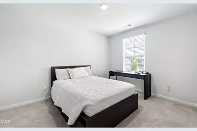 6503 Tremolo Trail, Raleigh, NC 27616 - Photo 19