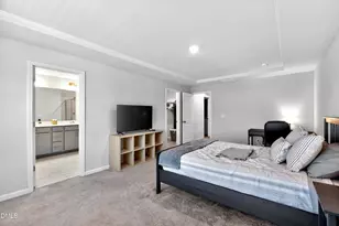 6503 Tremolo Trl, Raleigh, NC 27616 - Photo 15