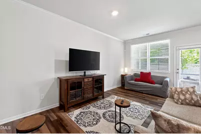 6503 Tremolo Trail, Raleigh, NC 27616 - Photo 7