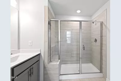 6503 Tremolo Trail, Raleigh, NC 27616 - Photo 11