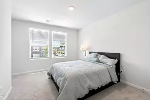 6503 Tremolo Trl, Raleigh, NC 27616 - Photo 31