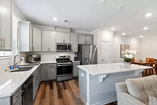 6503 Tremolo Trl, Raleigh, NC 27616 - Photo 9