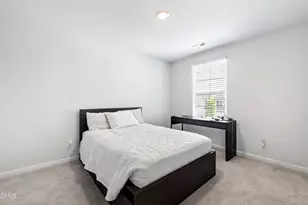 6503 Tremolo Trl, Raleigh, NC 27616 - Photo 25