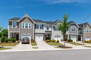 6503 Tremolo Trl, Raleigh, NC 27616 - Photo 33