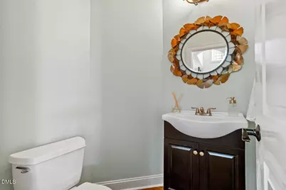 3501 Golden Heather Drive, Durham, NC 27712 - Photo 13
