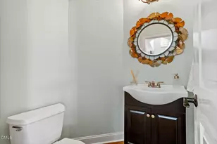 3501 Golden Heather Dr, Durham, NC 27712 - Photo 13