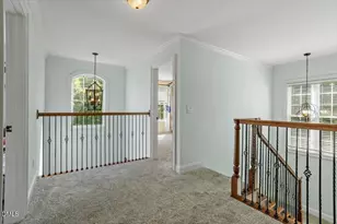 3501 Golden Heather Dr, Durham, NC 27712 - Photo 29