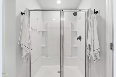 299 Roseberry Loop, Burlington, NC 27215 - Photo 23