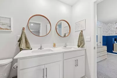 299 Roseberry Loop, Burlington, NC 27215 - Photo 27