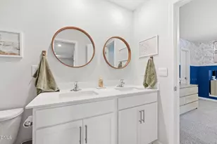299 Roseberry Loop, Burlington, NC 27215 - Photo 27