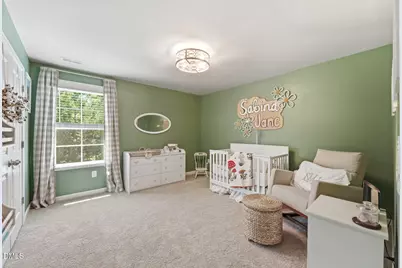 299 Roseberry Loop, Burlington, NC 27215 - Photo 29