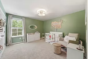 299 Roseberry Loop, Burlington, NC 27215 - Photo 29