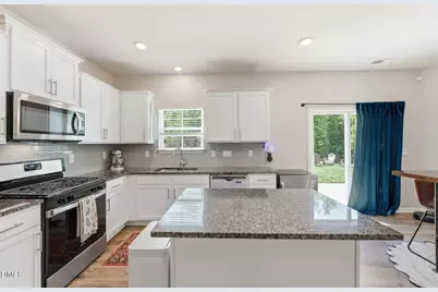 299 Roseberry Loop, Burlington, NC 27215 - Photo 13
