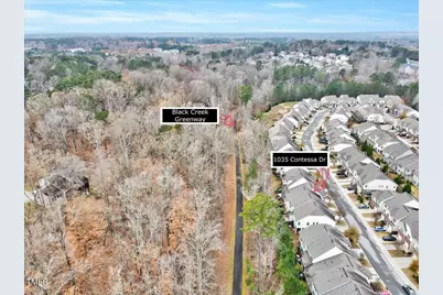 1035 Contessa Drive, Cary, NC 27513 - Photo 39