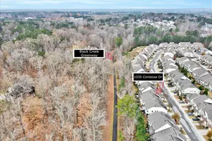 1035 Contessa Dr, Cary, NC 27513 - Photo 39
