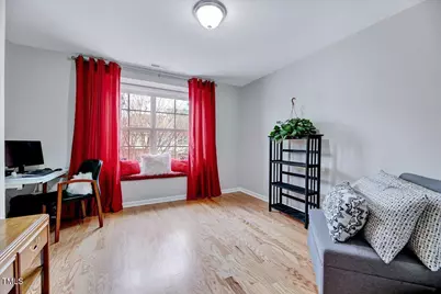 1035 Contessa Drive, Cary, NC 27513 - Photo 23