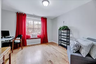 1035 Contessa Dr, Cary, NC 27513 - Photo 23