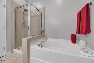 1035 Contessa Drive, Cary, NC 27513 - Photo 19