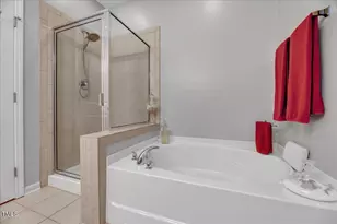 1035 Contessa Dr, Cary, NC 27513 - Photo 19