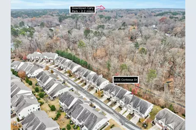 1035 Contessa Drive, Cary, NC 27513 - Photo 37