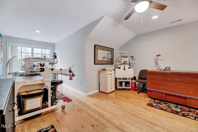 1035 Contessa Drive, Cary, NC 27513 - Photo 31