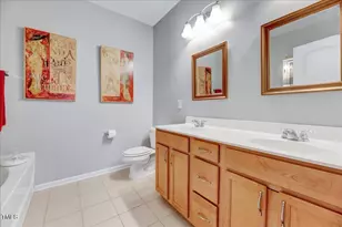 1035 Contessa Dr, Cary, NC 27513 - Photo 19