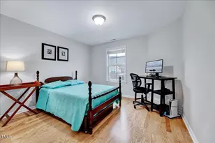 1035 Contessa Dr, Cary, NC 27513 - Photo 27
