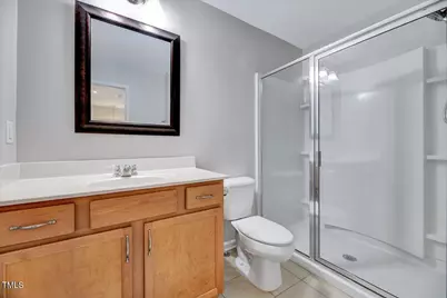 1035 Contessa Drive, Cary, NC 27513 - Photo 25